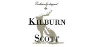 Kilburn & Scott